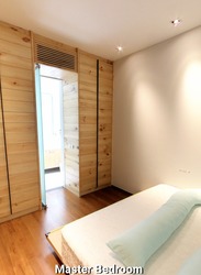 Treasure Place (D5), Condominium #163292452